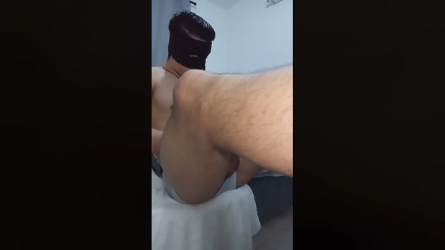 MllqTop  02-03-2023